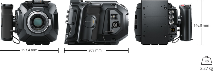 ursa-mini-ef-4k.jpg