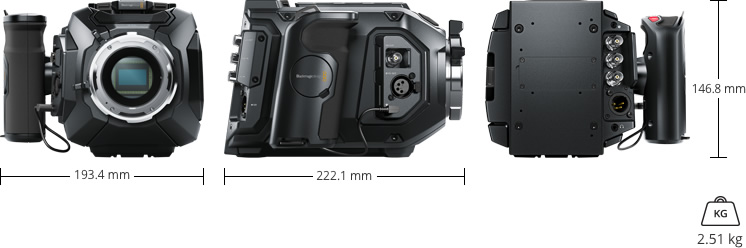 ursa-mini-pl-46k.jpg