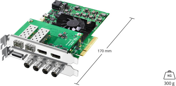 decklink-4k-extreme-12g.jpg