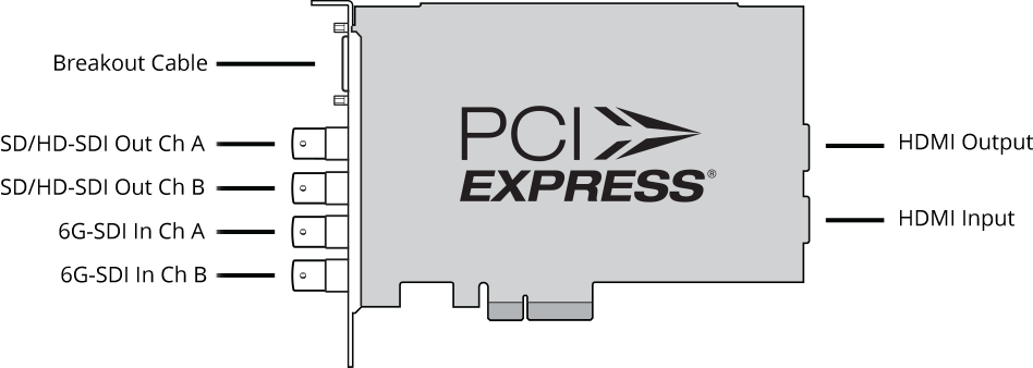 decklink-4k-extreme@2x.png