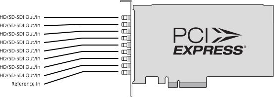 decklink-quad2.png