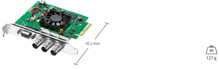 decklink-sdi-4k.jpg