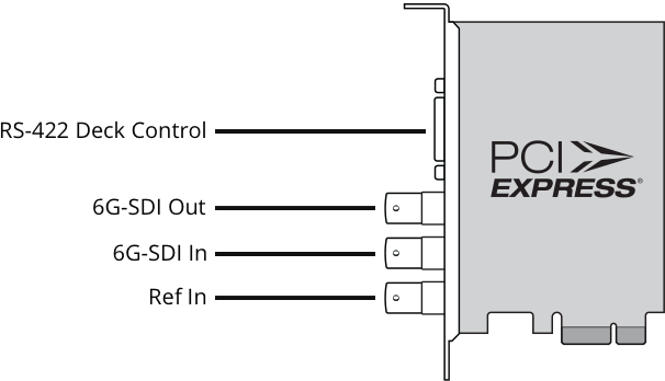 decklink-sdi-4k@2x.png