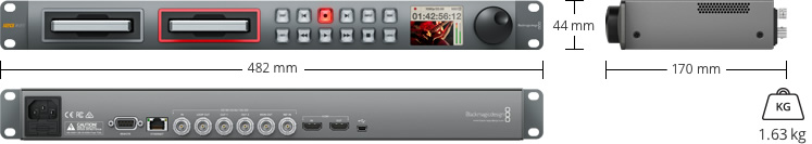 hyperdeck-studio-pro-12g.jpg