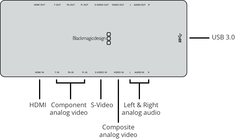 intensity-shuttle-usb3@2x.png