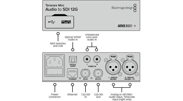 teranex-mini-audio-to-sdi-12g.png