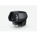 Blackmagic Pocket Cinema Camera Pro EVF
