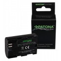 PATONA Premium batteria 2000 mAh