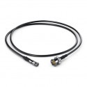 Blackmagic Design Cable Micro BNC to BNC Female 700mm