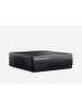 Blackmagic Design UltraStudio HD Mini - open box