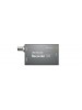 Blackmagic Design Intensity Shuttle Thunderbolt 