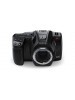 Blackmagic Pocket Cinema Camera 6K Pro - Occasione