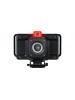 Blackmagic Design Blackmagic Studio Camera 4K Plus