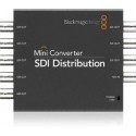 Blackmagic Design Mini Converter SDI Distribution