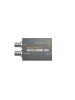 Blackmagic Design Micro Converter SDI to HDMI 12G wPSU