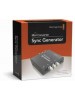 Blackmagic Design Mini Converter Sync Generator 