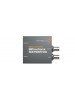 Backmagic Design Micro Converter BiDirect SDI/HDMI 12G