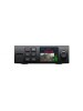 Blackmagic Web Presenter HD