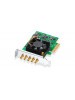 Blackmagic Design DeckLink Duo 2 Mini