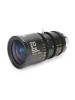 'DZOFilm DZO Pictor 20-55/ 50-125 Black -Kit di 2 obiettivi zoom