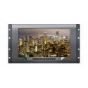 Blackmagic Design SmartView 4K - open box