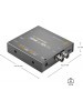 	Blackmagic Design Mini Converter HDMI to SDI 2 - open box