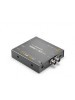 Mini Converter HDMI to SDI 6G - occasione