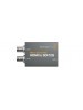 Blackmagic Design  Micro Converter HDMI to SDI 12G wPSU (with power suppliers)) open box