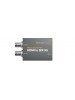 Blackmagic Design Micro Converter HDMI to SDI 3G wPSU Occasione