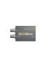 Blackmagic Design Micro Converter SDI to HDMI 3G wPSU occasione