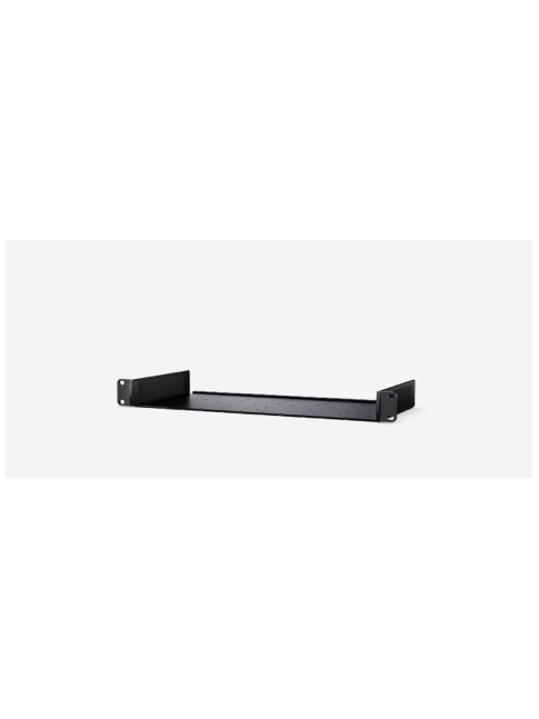 Blackmagic Design Blackmagic Universal Rack Shelf