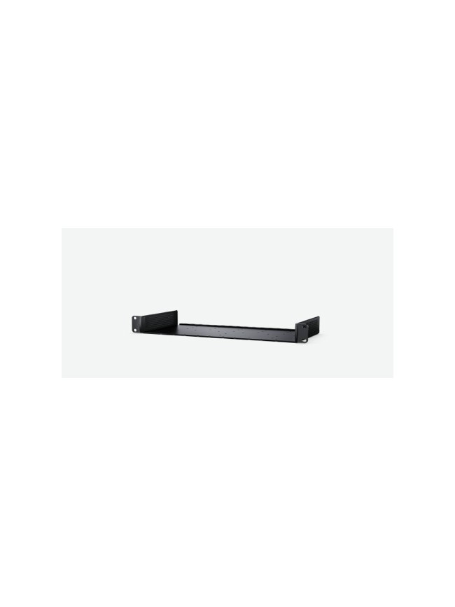 Blackmagic Design Blackmagic Universal Rack Shelf