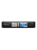 Blackmagic Design Blackmagic Videohub 40x40 12G