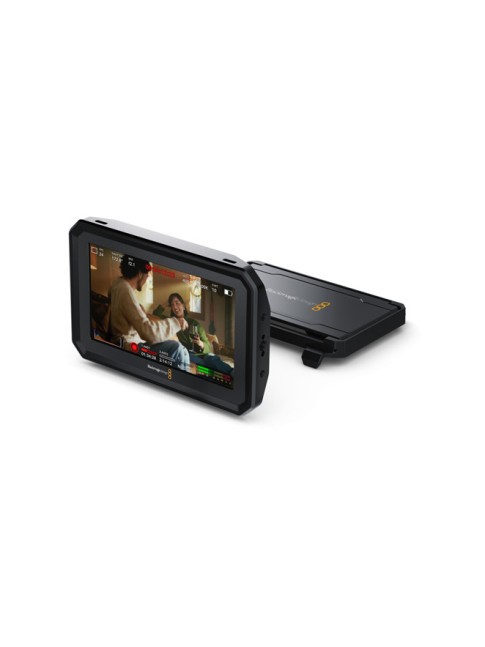 Blackmagic Design Blackmagic PYXIS Monitor