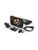 Blackmagic Design Blackmagic PYXIS Monitor Kit