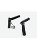 Backmagic Design Blackmagic URSA Cine Grips