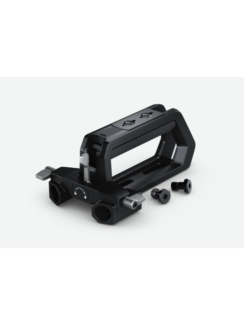 Blackmagic Design Blackmagic URSA Cine Handle