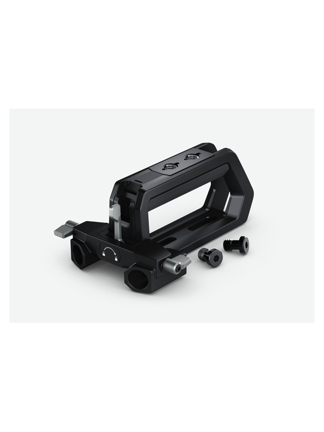 Blackmagic Design Blackmagic URSA Cine Handle