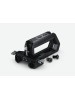 Blackmagic Design Blackmagic URSA Cine Handle