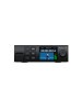 Blackmagic Design Blackmagic 2110 IP Converter 3x3G