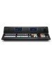 Blackmagic Design ATEM 1 M/E Advanced Panel 20