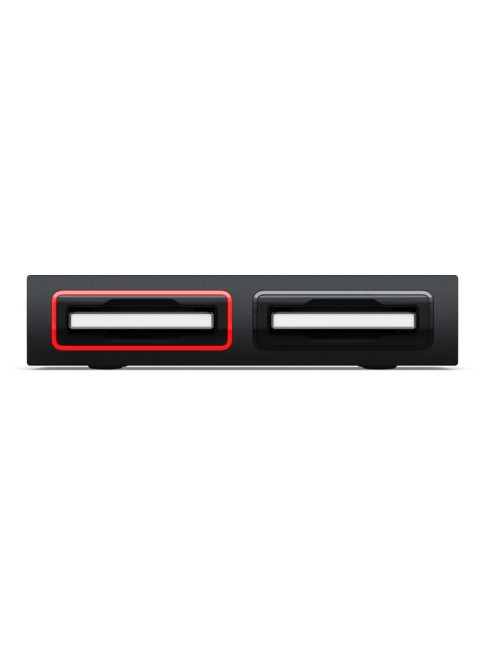 Blackmagic Design Blackmagic Cloud Dock 2