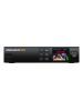 Blackmagic Design Ultimatte 12 HD