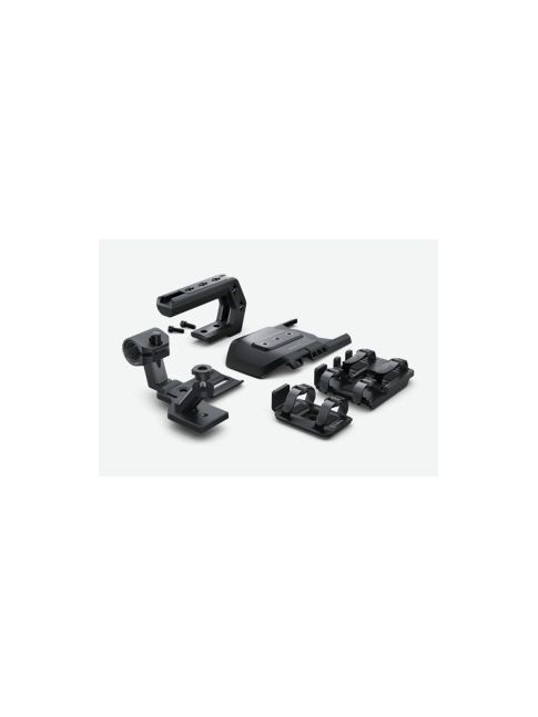 Blackmagic Design Blackmagic URSA Broadcast ENG Kit