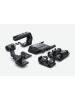 Blackmagic Design Blackmagic URSA Broadcast ENG Kit