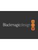 Blackmagic Design Power Supply URSA Studio Cam Pro 12V100W