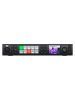 Blackmagic Design ATEM 1 M/E Constellation 4K