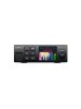 Blackmagic Design Blackmagic Web Presenter 4K