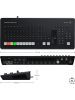 Blackmagic Design ATEM Mini Extreme ISO G2