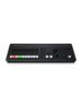 Blackmagic Design ATEM Mini Extreme ISO G2